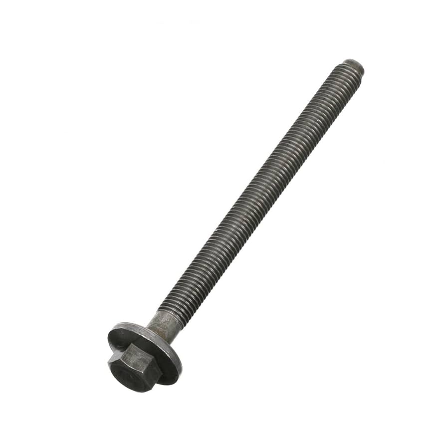 メッヅ s-l400.jpg